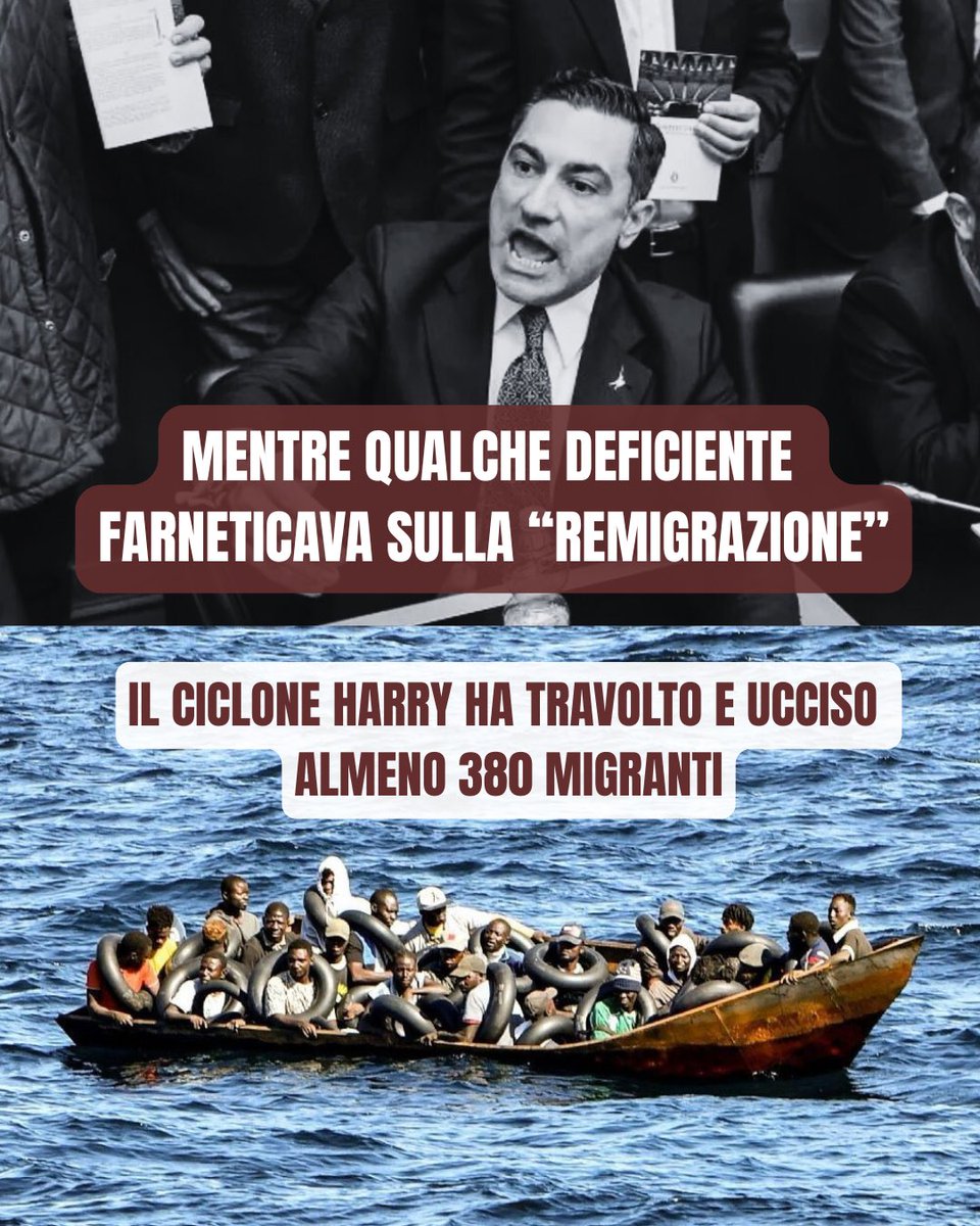 Bianca Piscolla tweet media