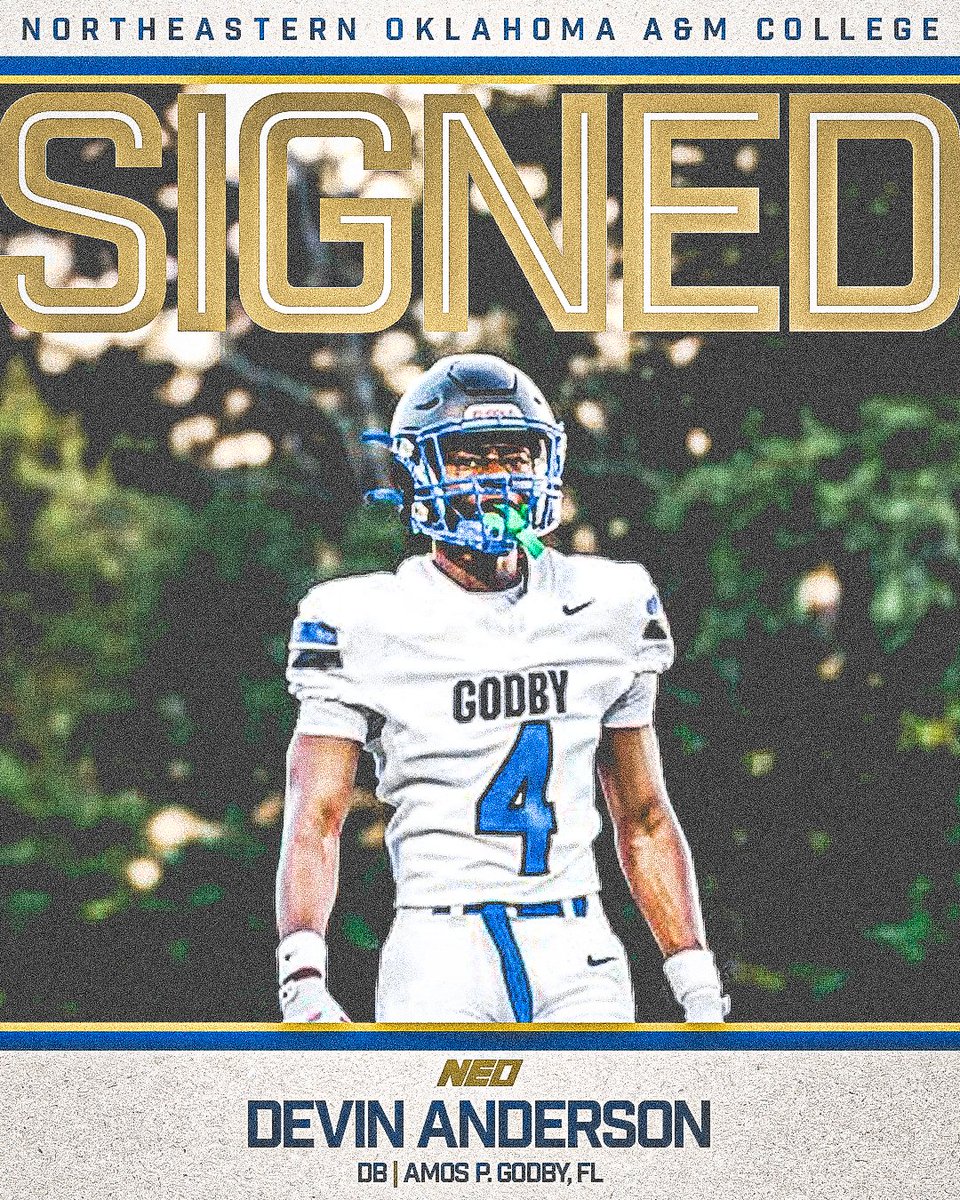 NEO Football tweet media