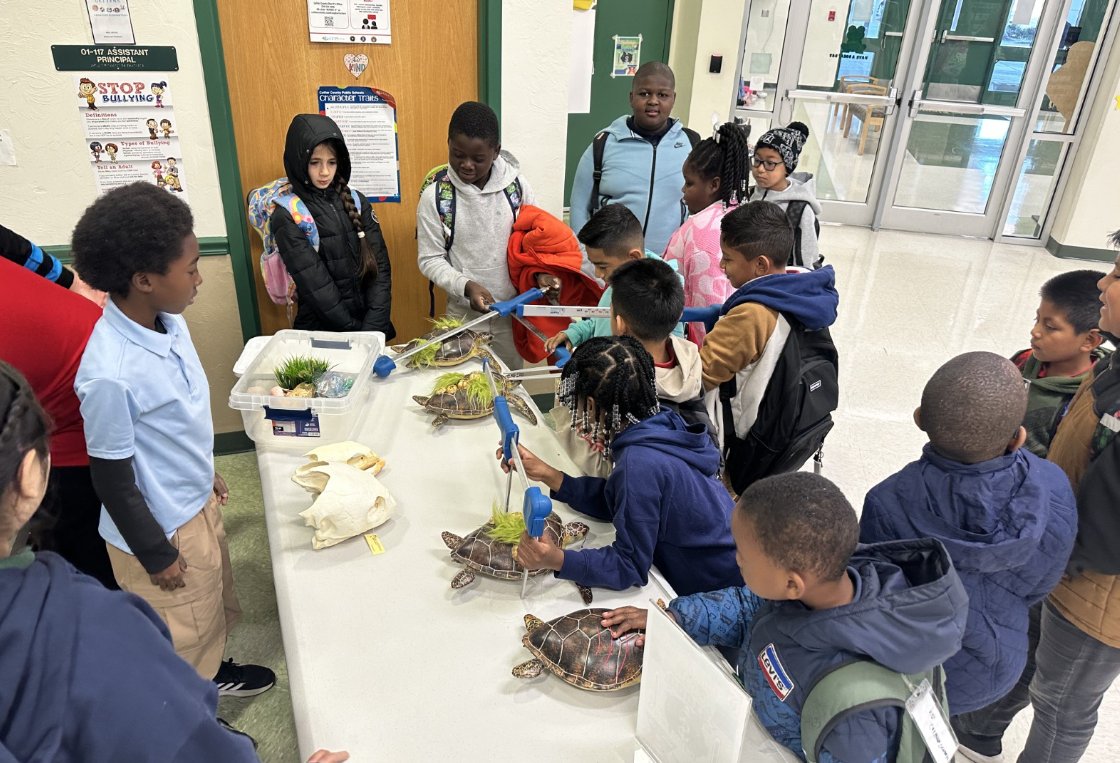 David Ware tweet media