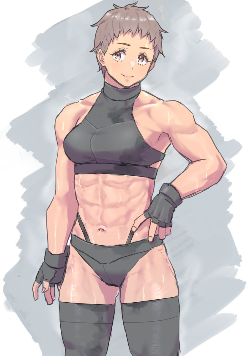 おいしいアイスクリーム屋さん tweet media