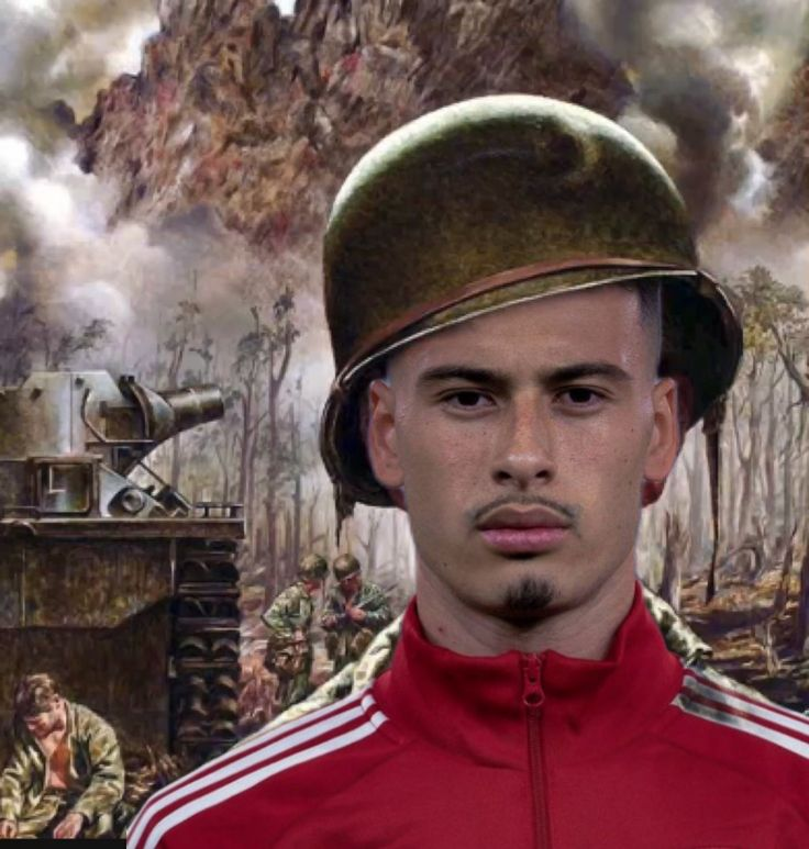 × Rangr tweet media