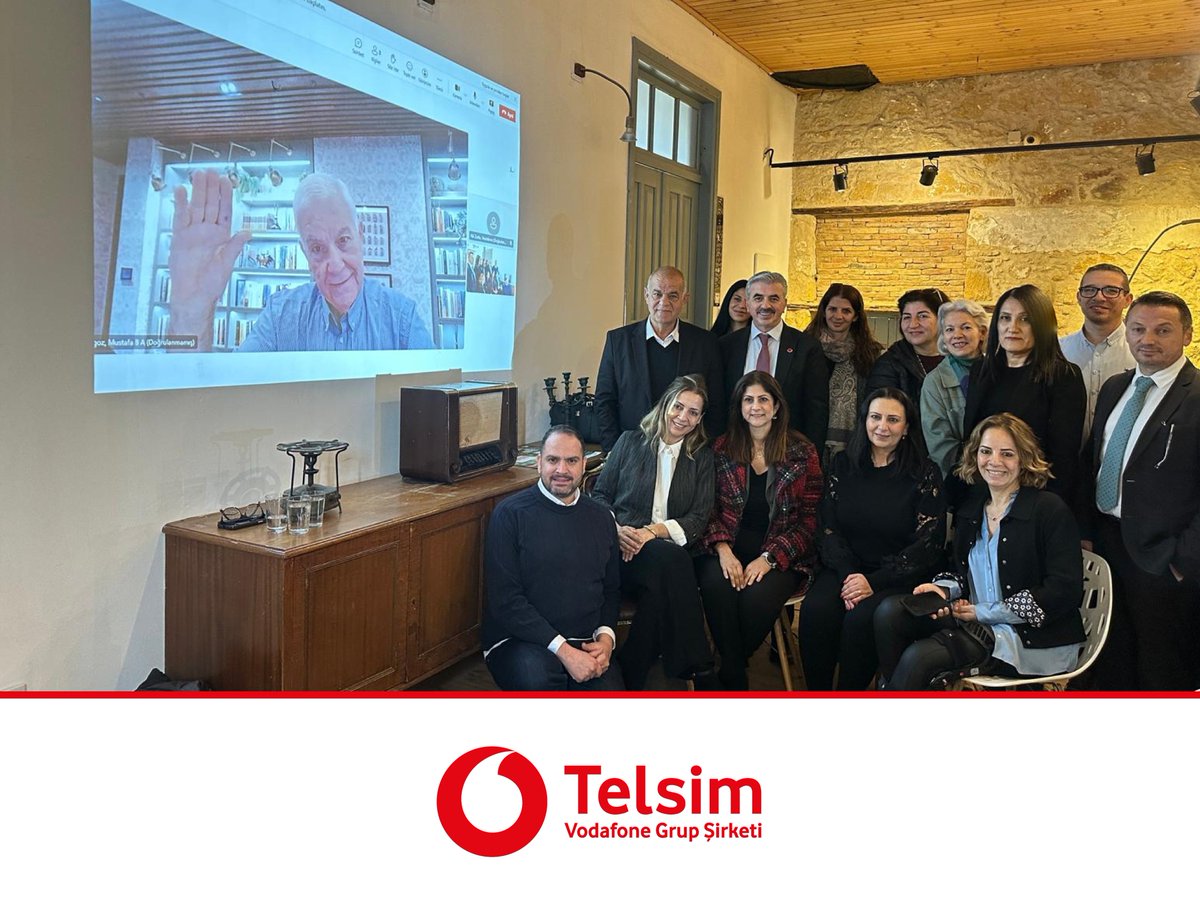 kktctelsim's tweet photo. Kanser Araştırma Vakfı'nın CENGO-V Vakfı iş birliğinde bu yıl 23. kez düzenlediği ve yine ana sponsorluğunu üstlendiğimiz Orkide Yürüyüşü, 5 Nisan Pazar günü saat 09:30'da Lefke Atatürk Parkı’nda gerçekleşecek. https://t.co/OWYybuVhNB