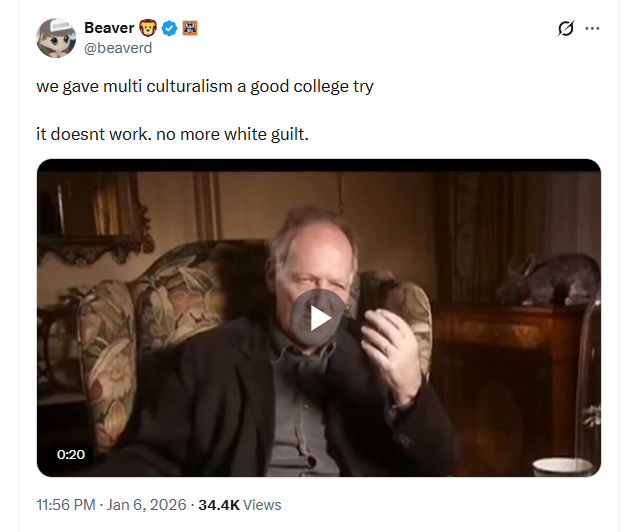 Aaron Reichlin-Melnick tweet media