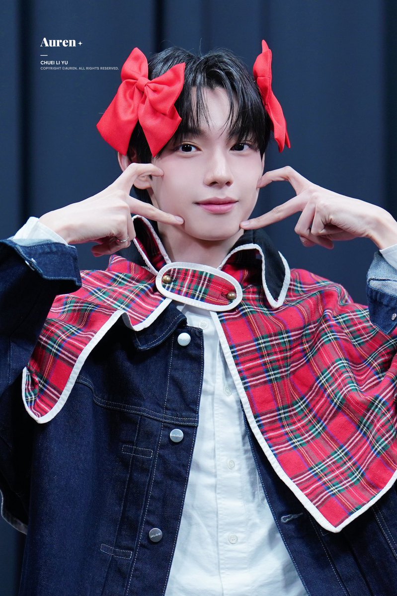 iro102_'s tweet image. 아 너무 귀여워...