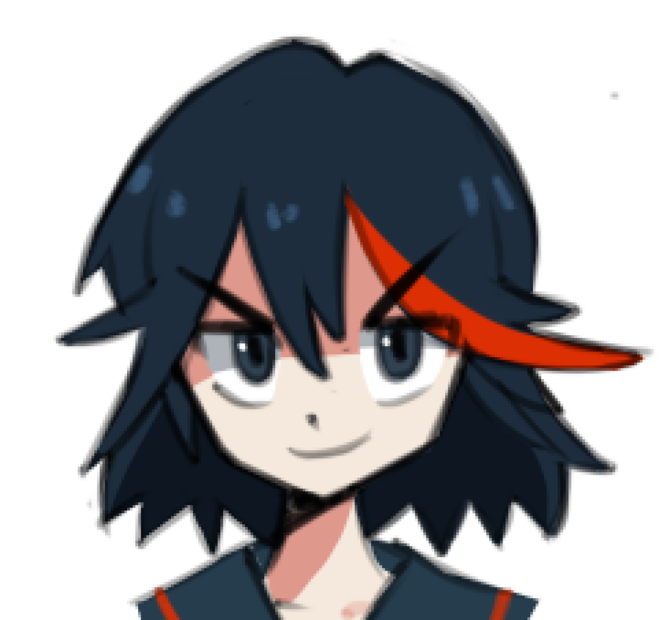 NEKODAMA tweet media