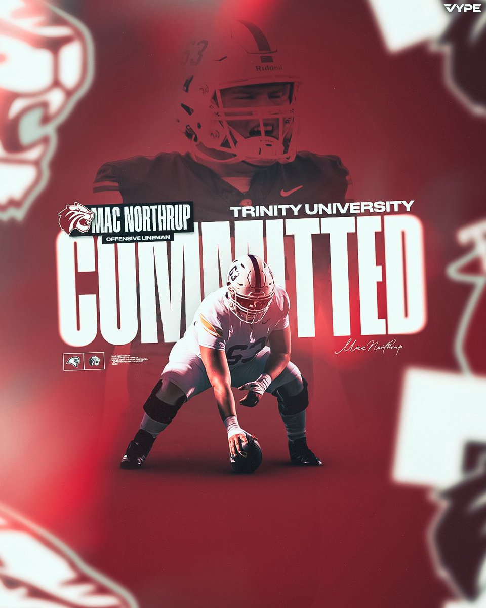 SecondBaptistSchoolAthletics tweet media