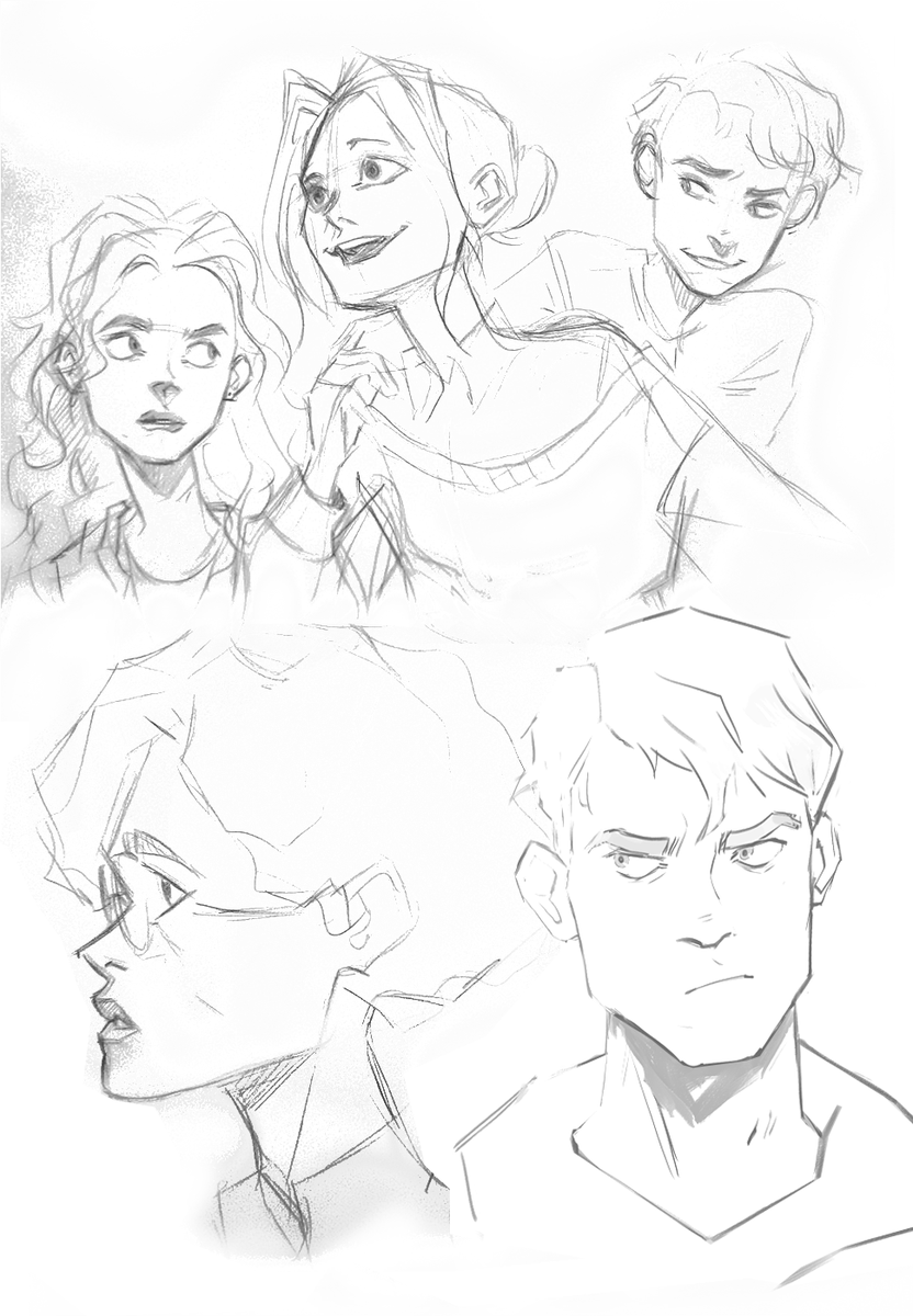 SomberGames tweet media