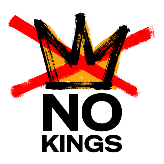 I now understand the significance of this movement.

The American Revolution of 1775 scared the fuck out of the King and the British elite.  They watched in horror as their prized colonies ripped away in a bloody uprising, transformed into a republic, and build a system that put