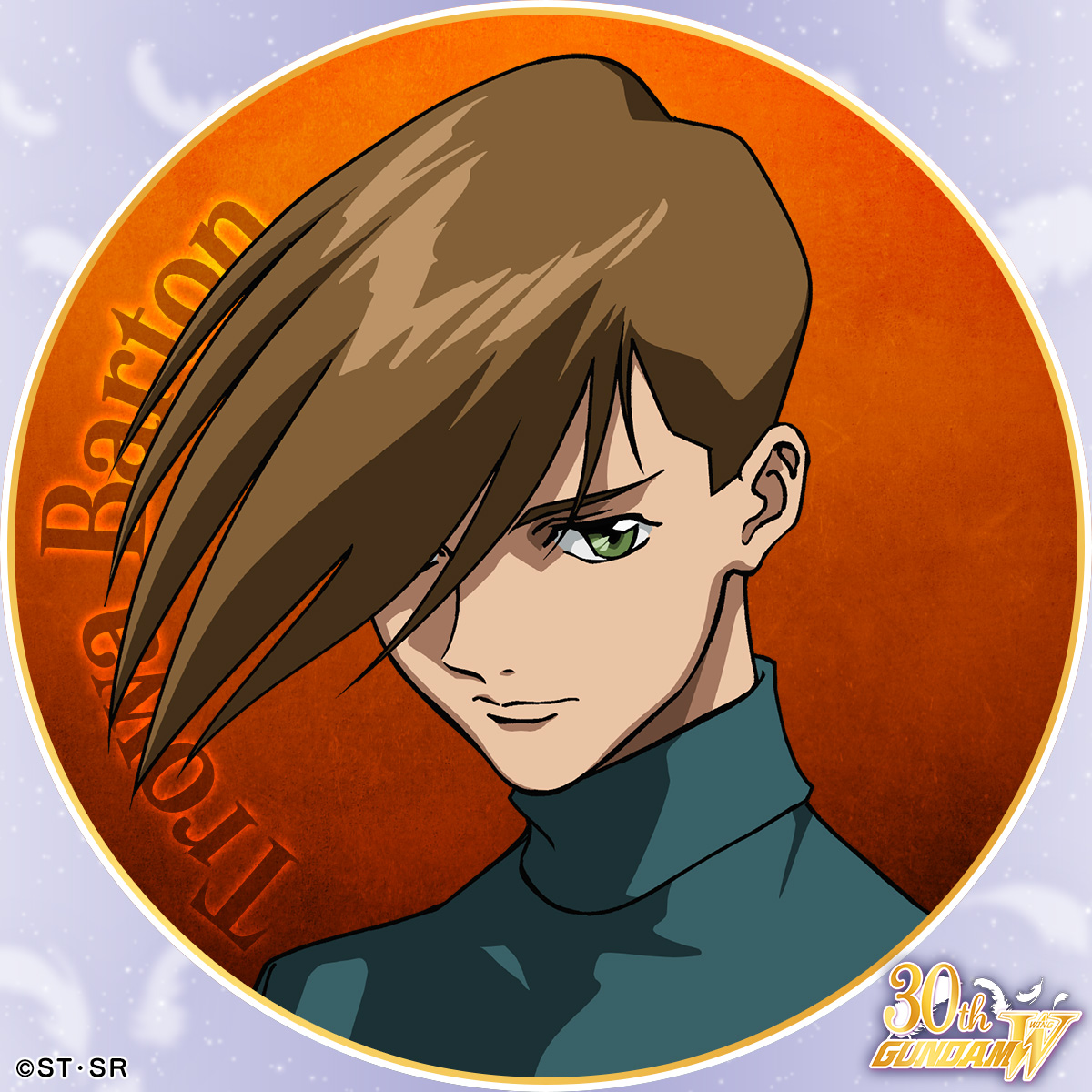 ひうら＠冬コミ新刊通販中 (@mhzD_) / Posts / X