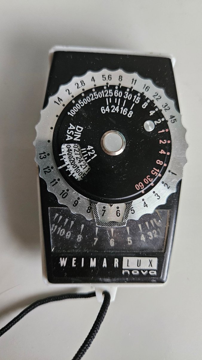 Roberto Barone tweet media