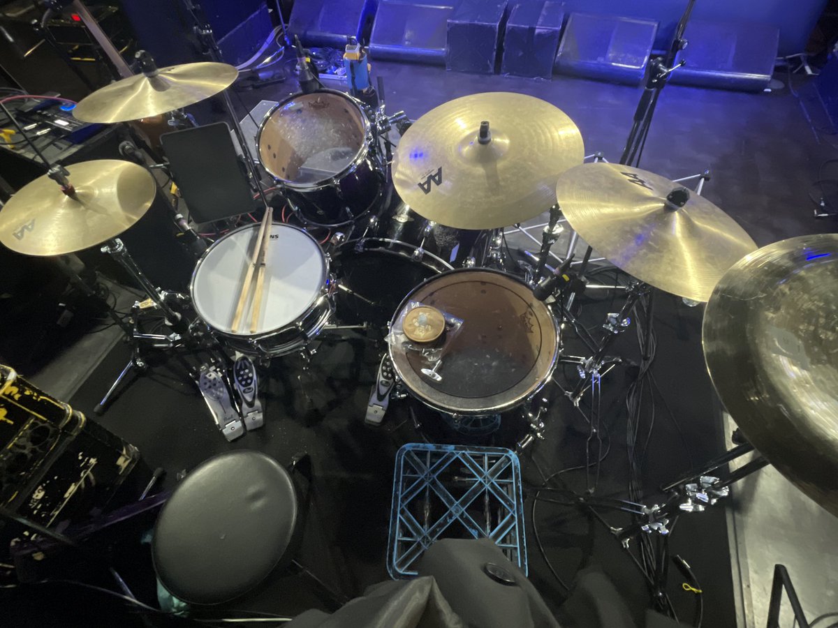 chanchee tweet media