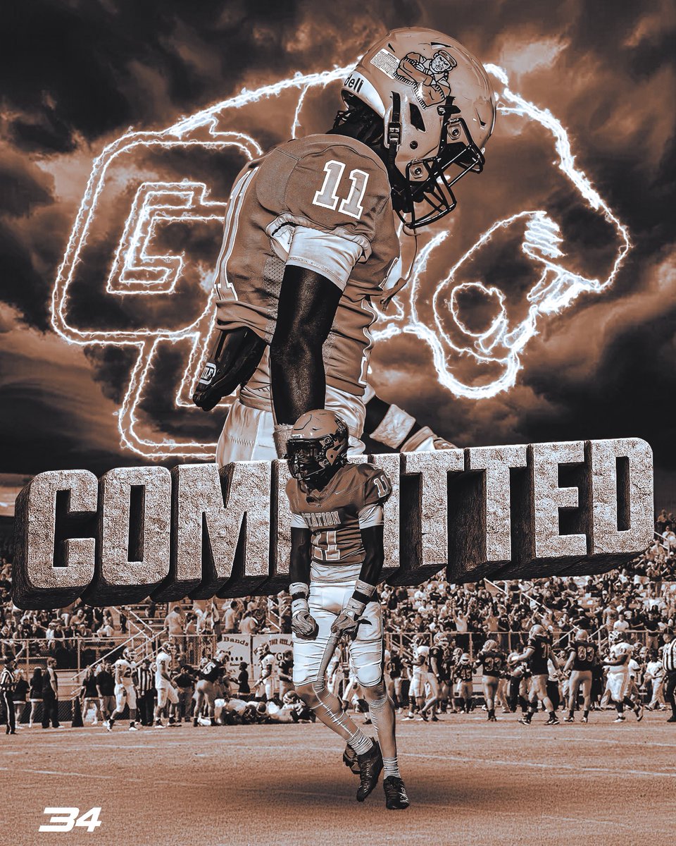 Alaji Bojang tweet media