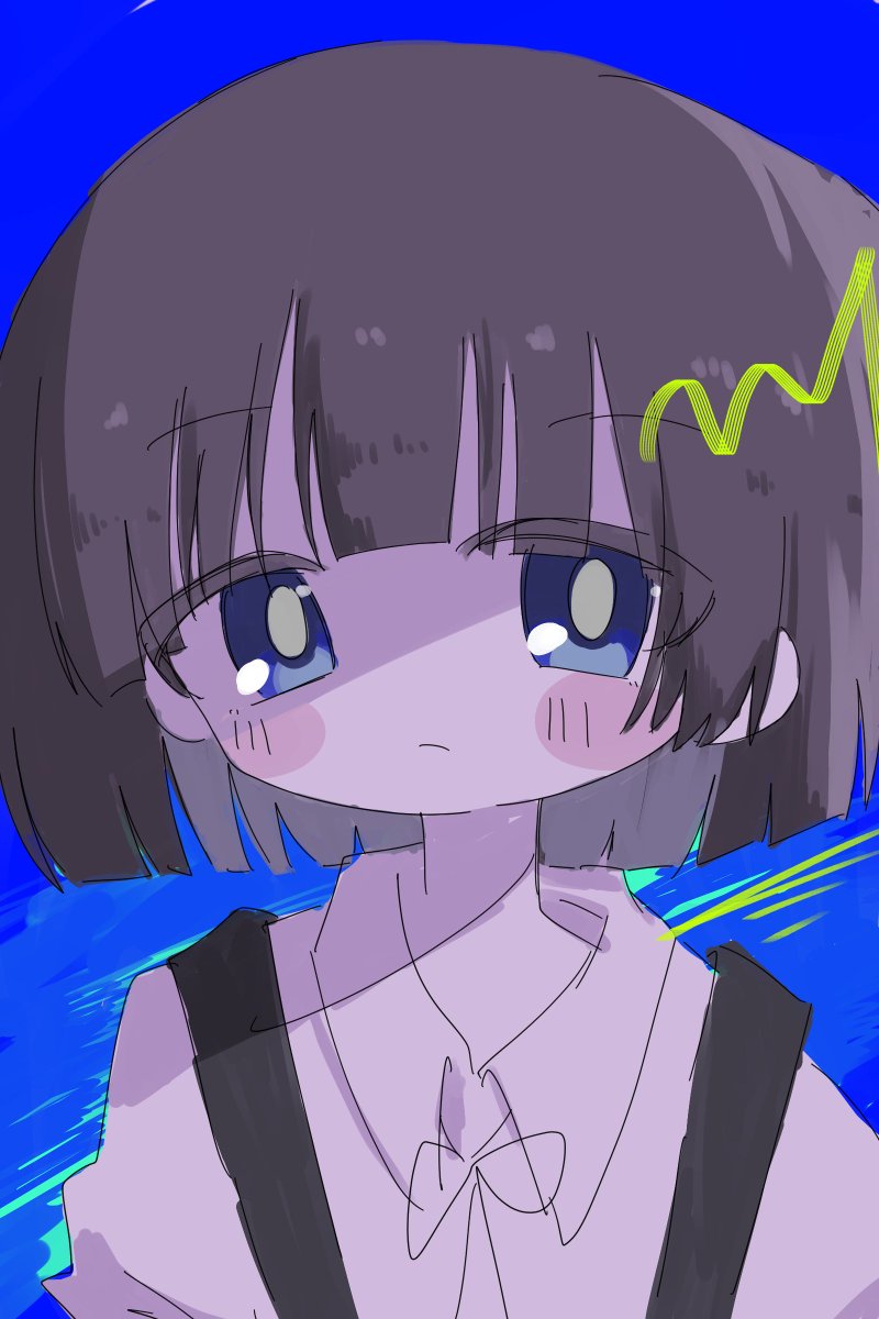 すてきのまほうのほどきかた