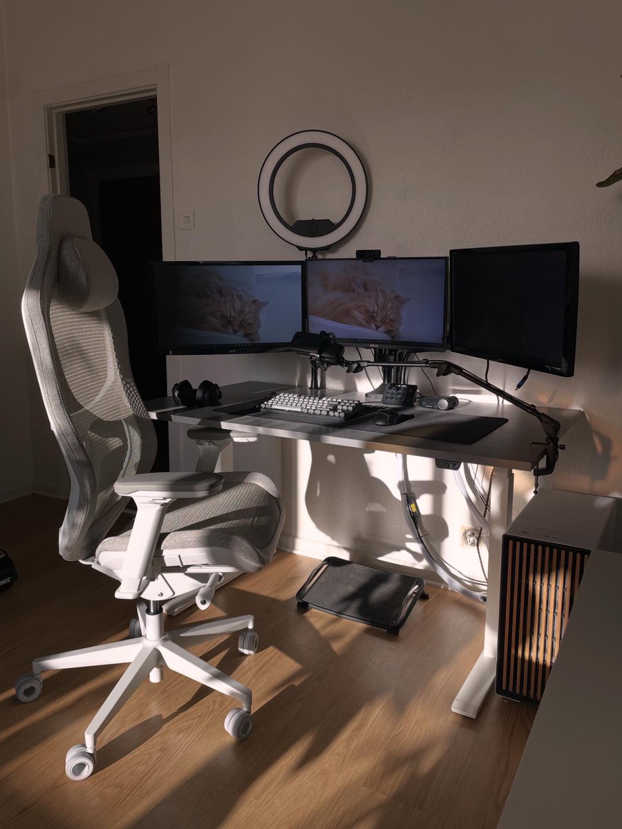 Pufferson tweet media