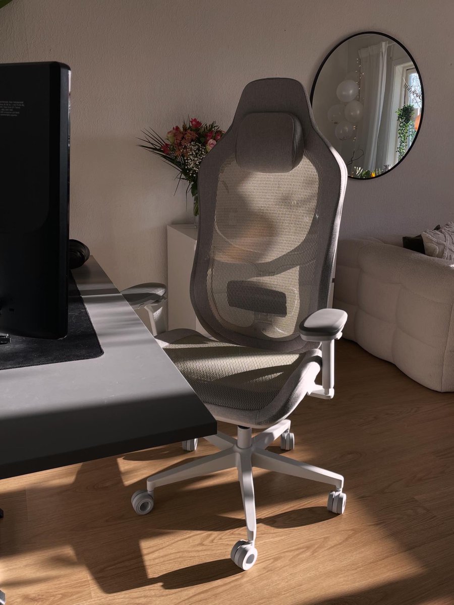 Pufferson tweet media