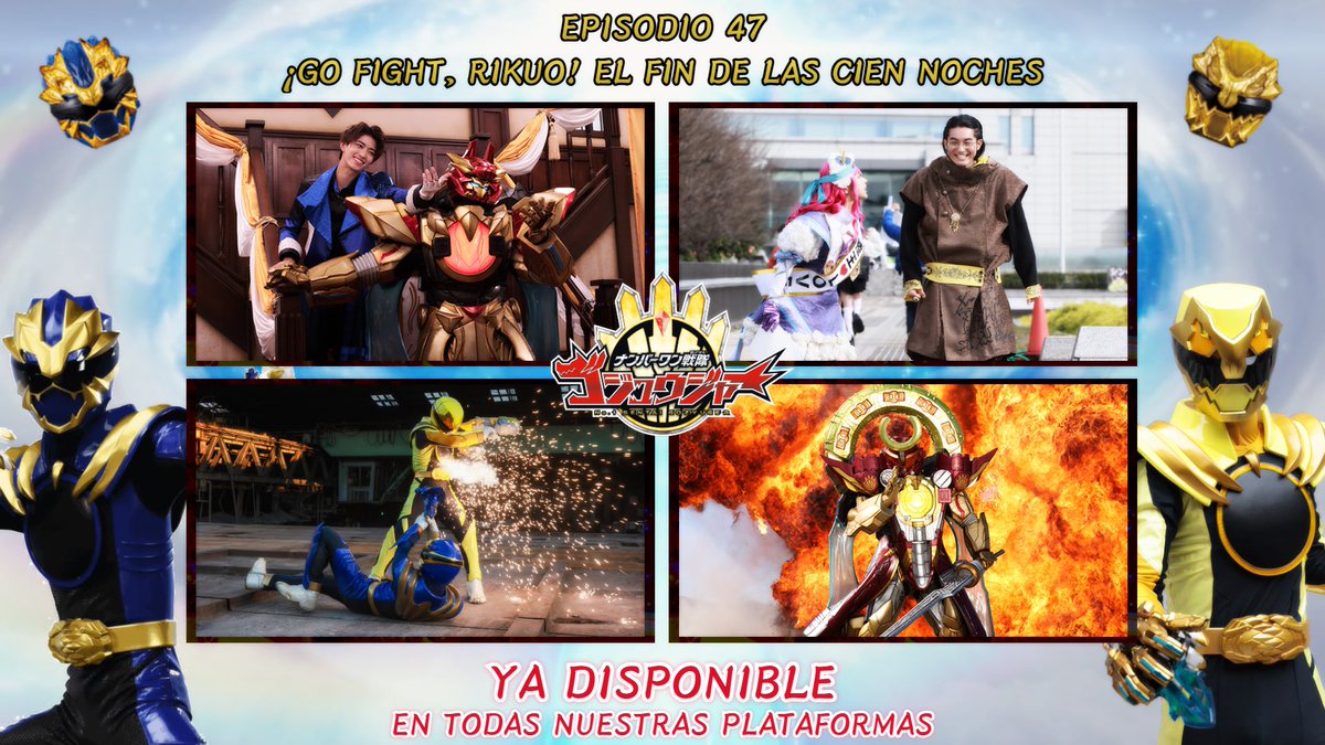 UnlimitedSubs tweet media