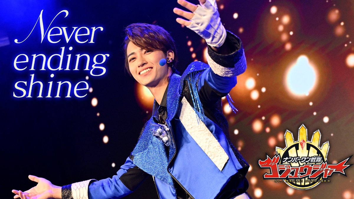 UnlimitedSubs tweet media