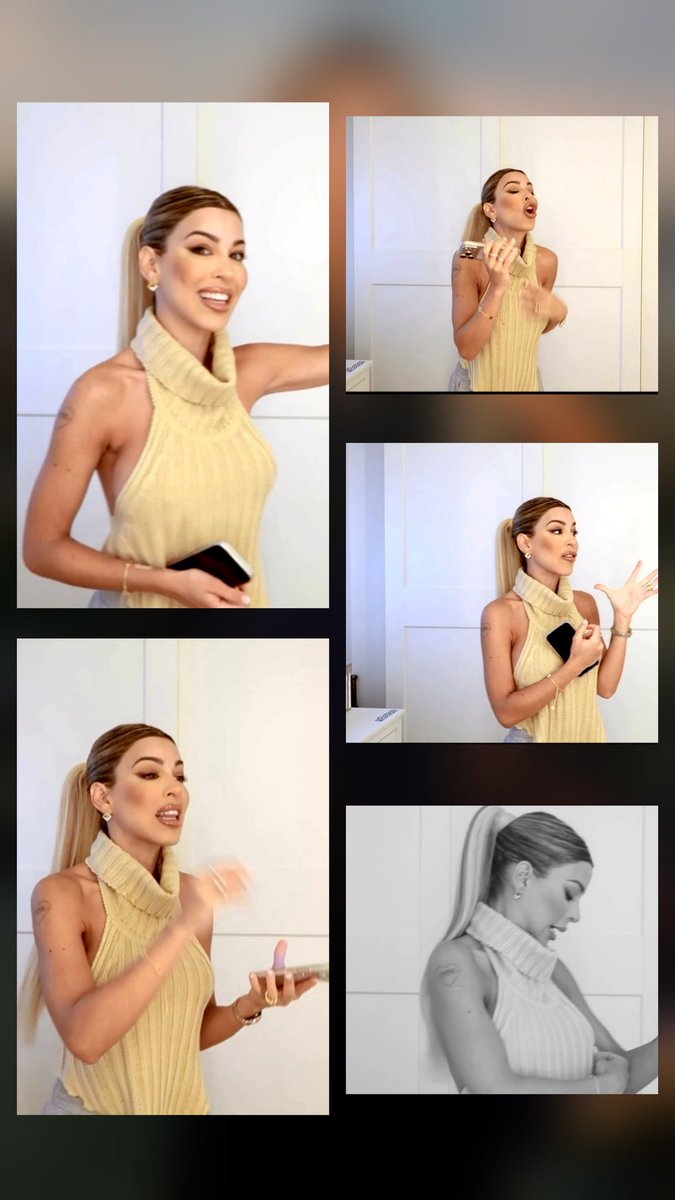 Santo cielo, ancora con sti figli 😡..Cit Ori : Io  FACCIO quello che SENTO IO,non sono Meno Donna se non voglio figli in QUESTO momento".. BRAVAAAA amore 💝👏👏👏, l'essere DONNA Completa non è definito da stereotipi😡! #orianamarzoli🫶🌹 #AlgoPasaConOriana