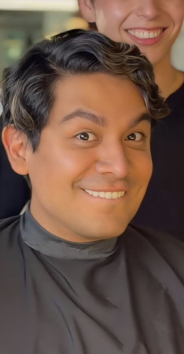 Raul Gutierrez🇲🇽 tweet media