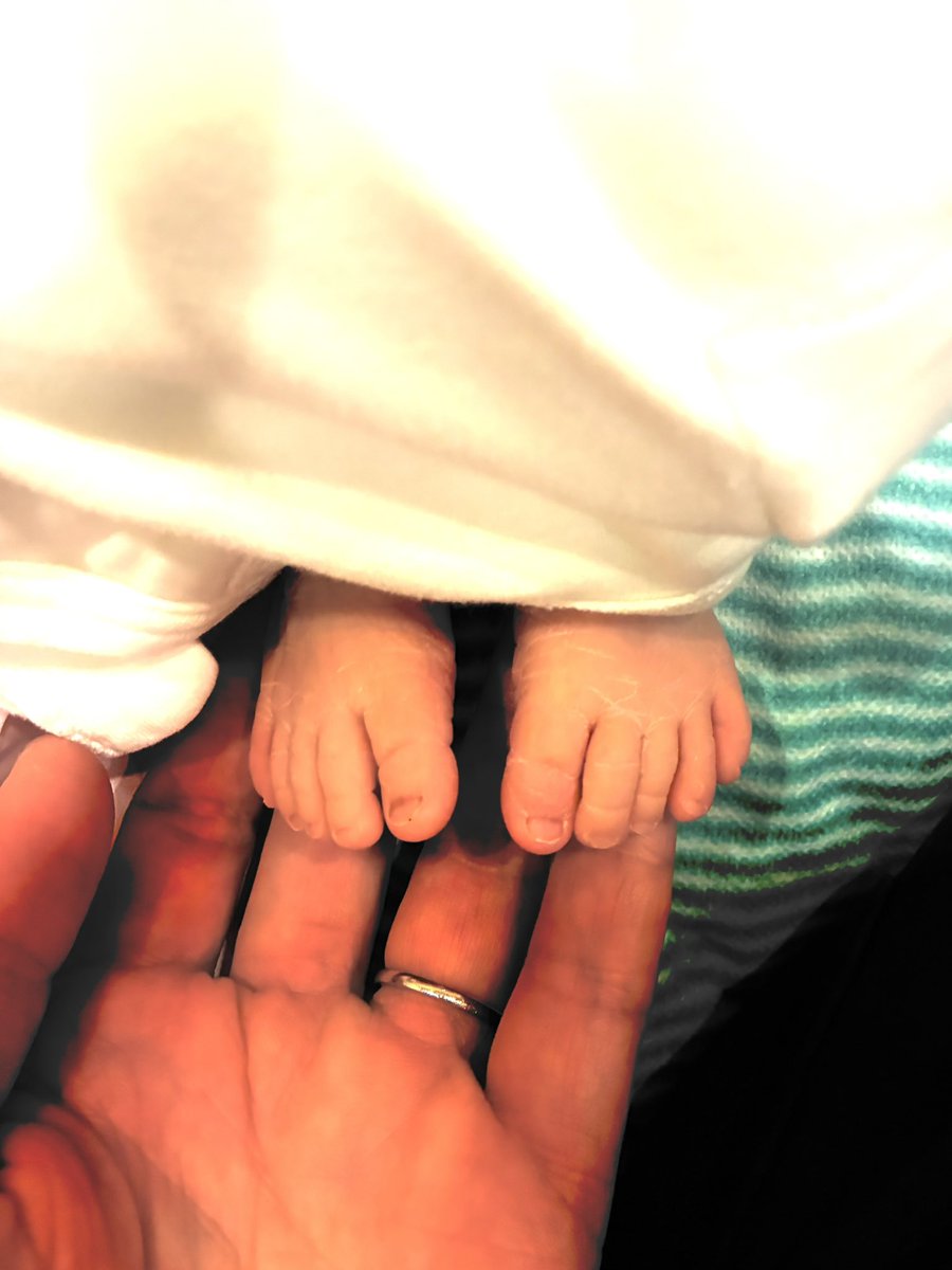 2月1日に出産をした妻が明後日息子と自宅に帰ってきます！
妻が少しでも休める環境を作りたく・・・先輩ママ・パパの皆様。

「これだけは準備しておけ！」
「これだけは絶対にやるな！」

というアドバイスがあれば教えてほしいです。

🏠今の所の準備
・掃除、洗濯完了
・哺乳瓶の準備完了