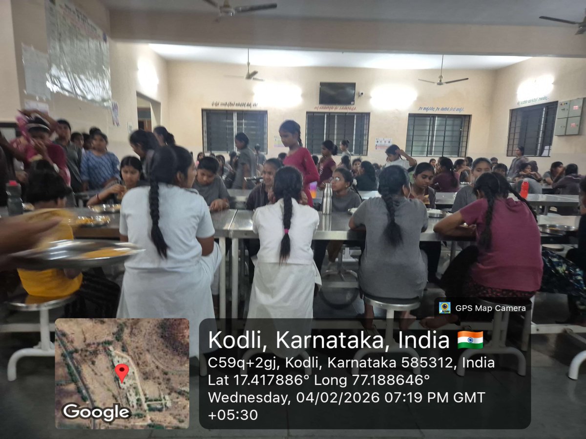 479Kodli's tweet photo. @SWDGoK @
KRCRS KODLI-479 Night dinner.. https://t.co/4hV0p9Tlg1