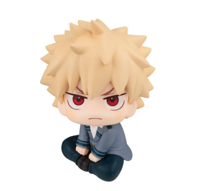 僕のヒーローアカデミアグッズ情報 tweet media