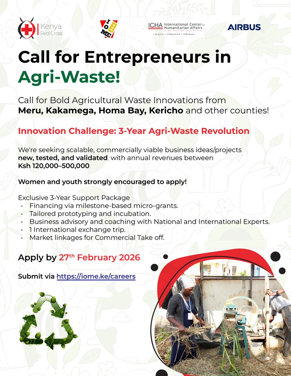 I.O.Me Innovation Labs tweet media