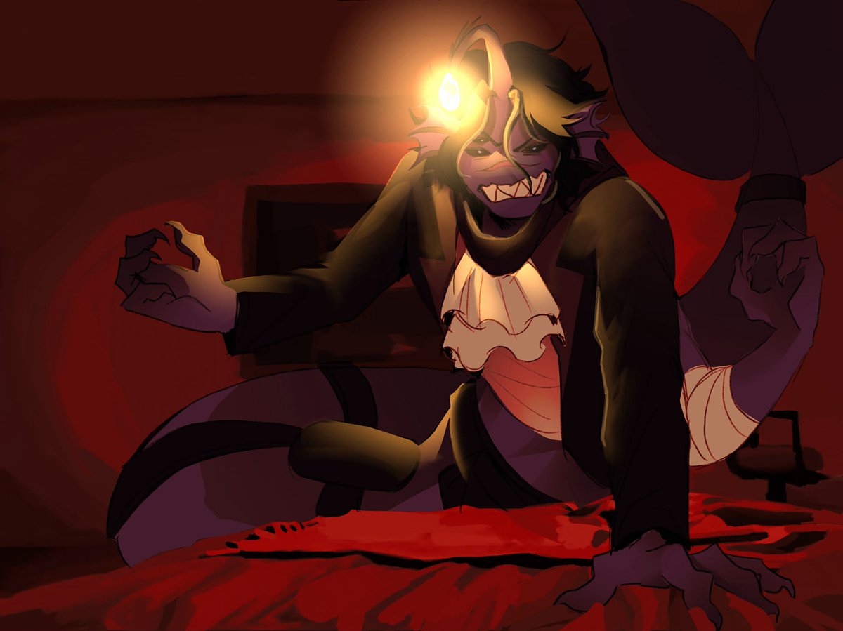 shalaaex tweet media