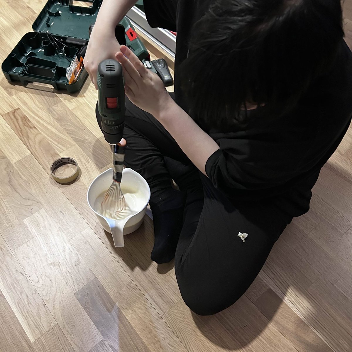 ᴋɪsᴇ ✧ sʏss tweet media