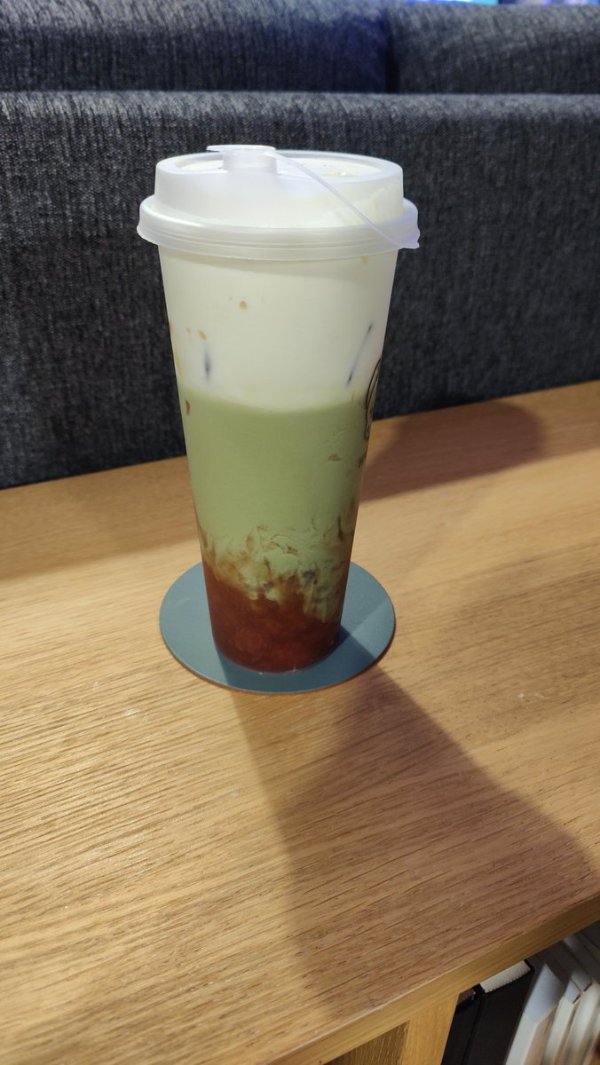 ᴋɪsᴇ ✧ sʏss tweet media