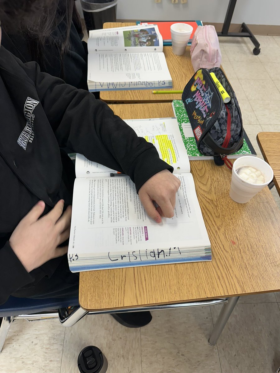 Lillian H tweet media