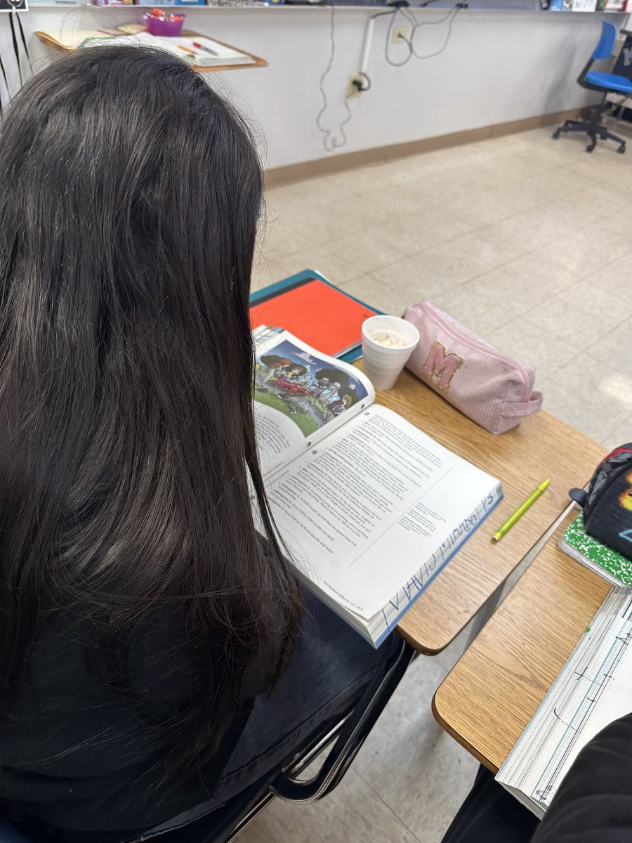 Lillian H tweet media