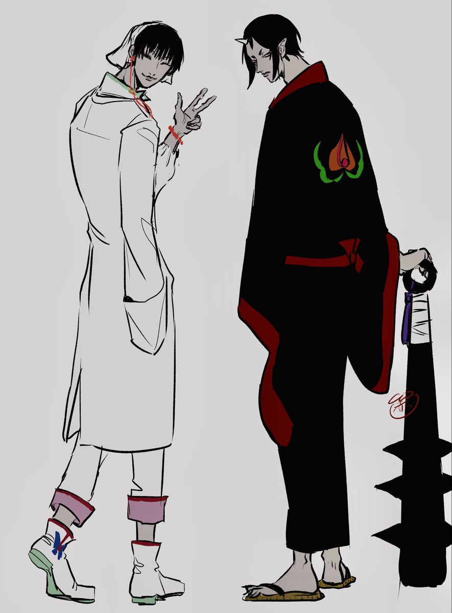 赤苺 (@akaichigo_4602) on Twitter photo 