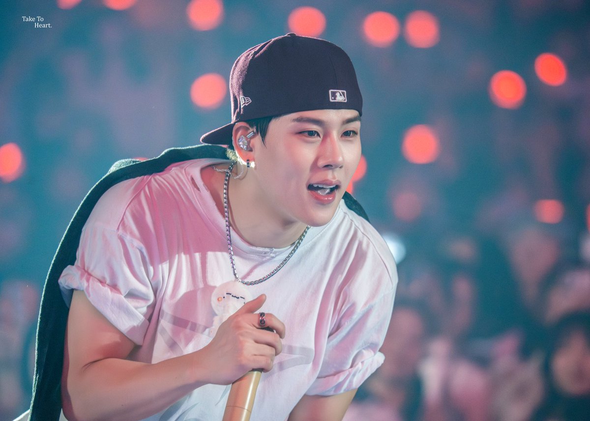 정아로 tweet media