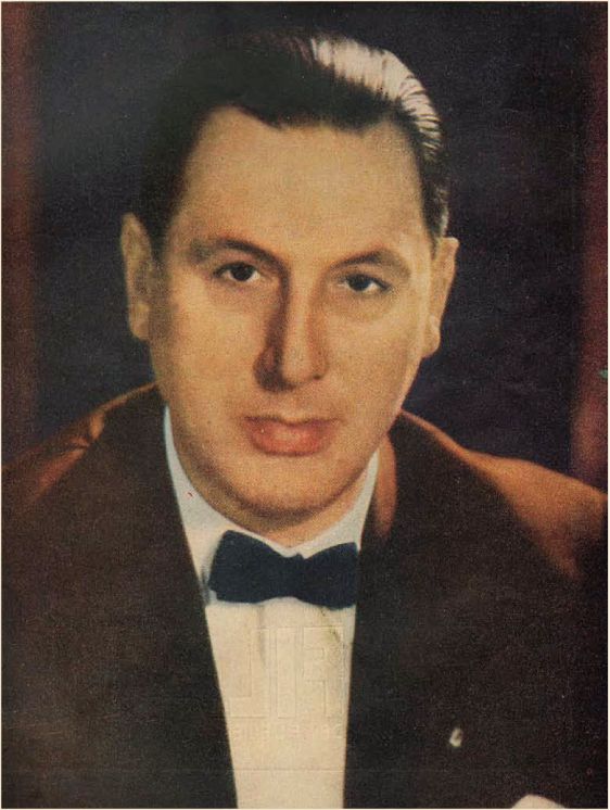 “El peronismo anhela la unidad nacional y no la lucha. Desea héroes, pero no mártires”.

Juan Domingo Perón 🇦🇷