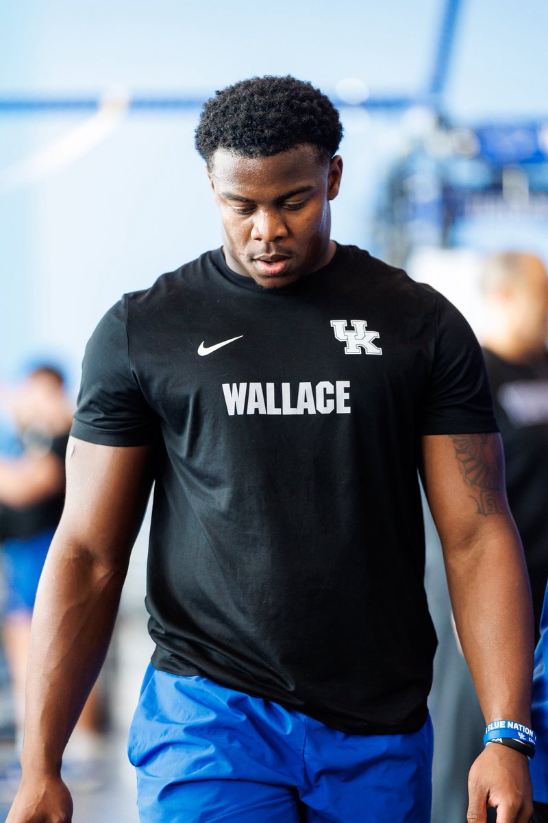 Tavion Wallace tweet media