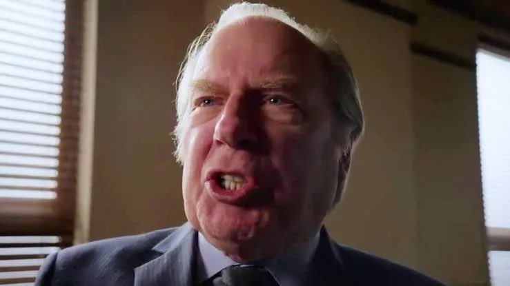 they get to use cheap chinese parts while the rest of us have to suffer through getting ripped off by itar-complaint shops, but they still get to be a defense contractor? what a sick joke!