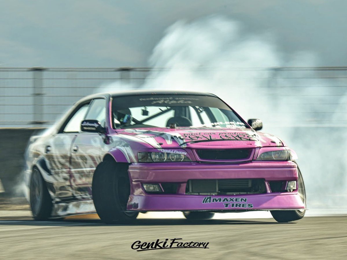 🐒石橋商事🐒バシ🐒 (@TI108IT) / Posts / X