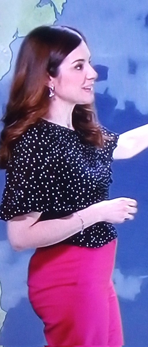 backsideviews's tweet image. Backside view 🍑