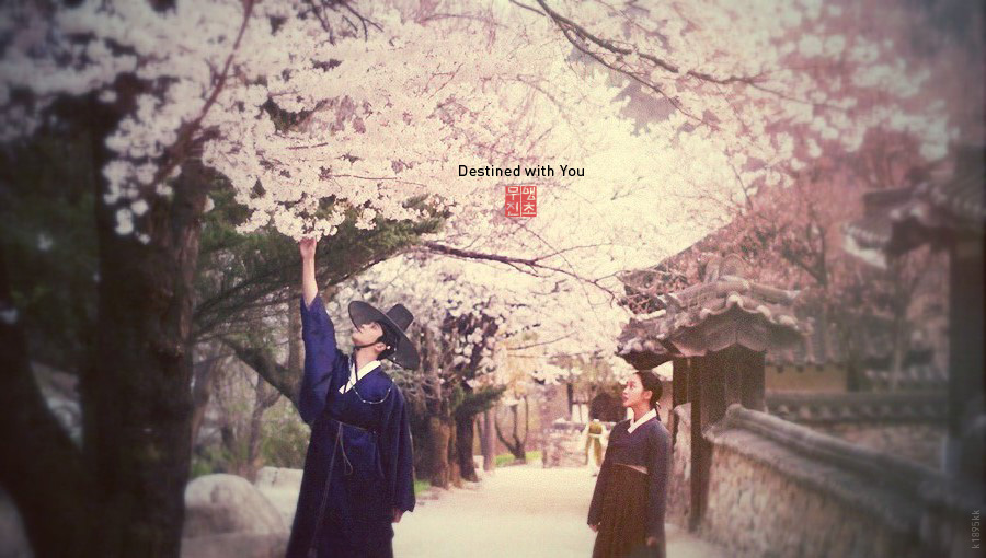 · (@k1895kk) on Twitter photo 