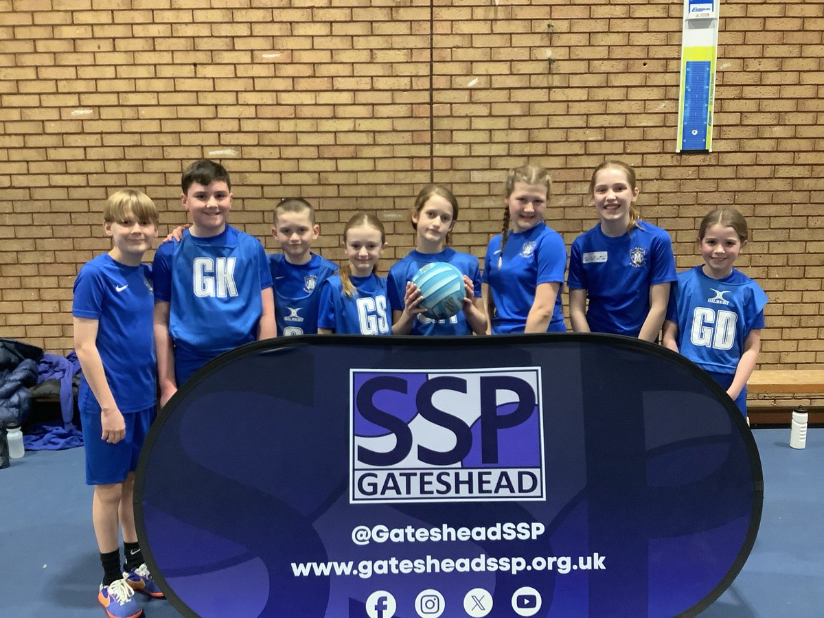 St Mary's Catholic Primary tweet media