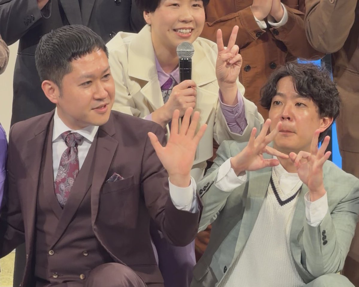 愚鈍 tweet media