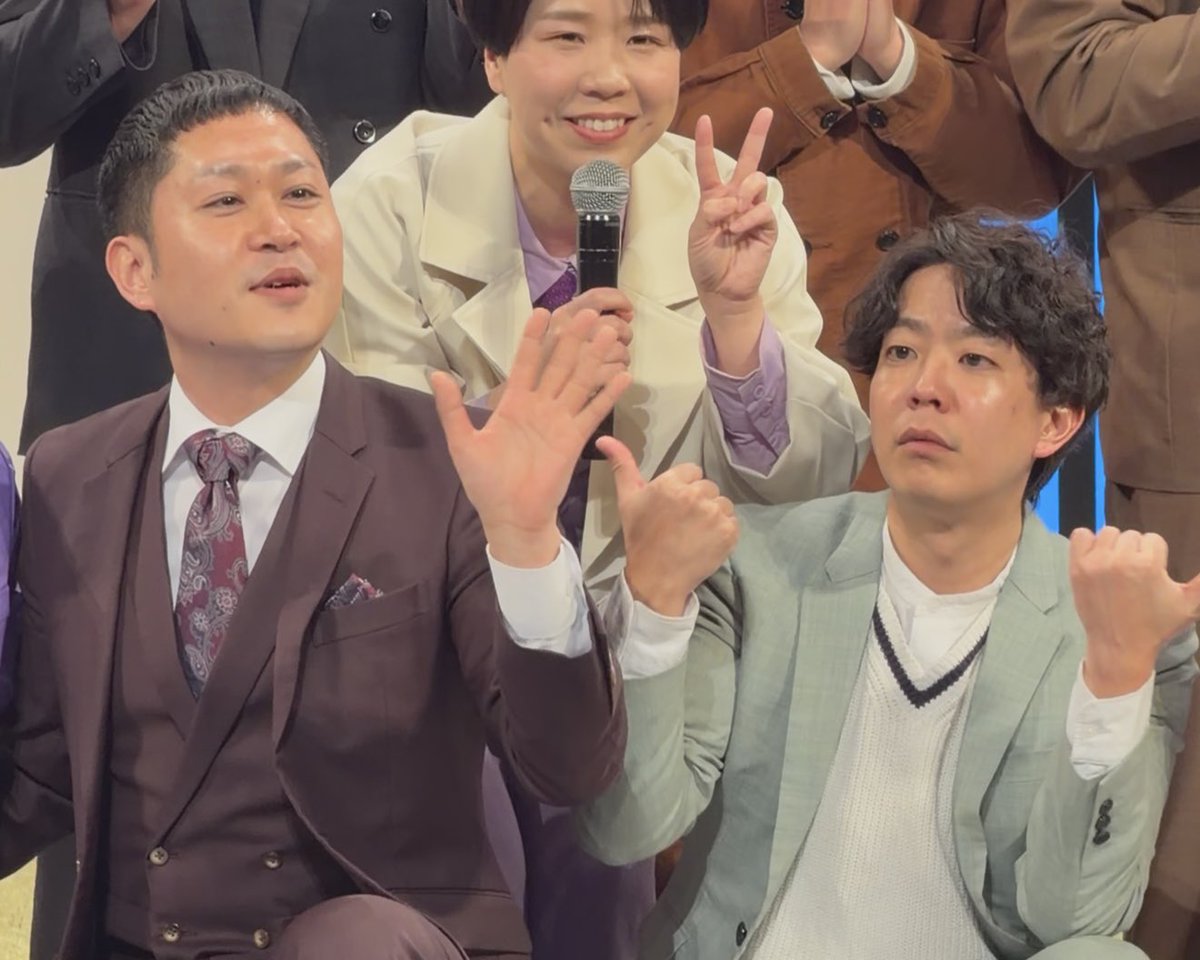 愚鈍 tweet media