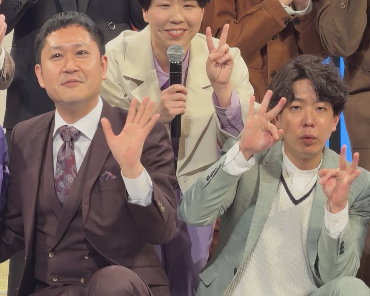 愚鈍 tweet media