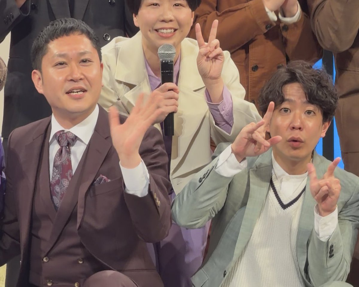 愚鈍 tweet media