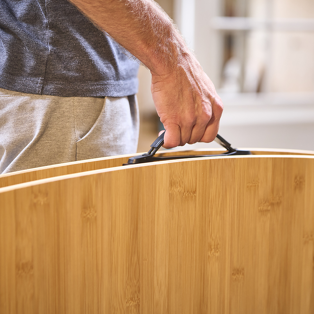 tappyball's tweet photo. Take the table.
Skip the shipping. 🚚

Free shipping on orders over 100€ to: 🇩🇪🇦🇹🇳🇱🇧🇪🇱🇺

Real movement. Real fun.😆
Get your #Tappyball 👉 https://t.co/x0LgAvmHY3

#BeHappyPlayTappy https://t.co/tV7PPN2Qcb