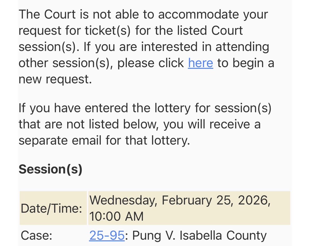 Alex Alsup tweet media