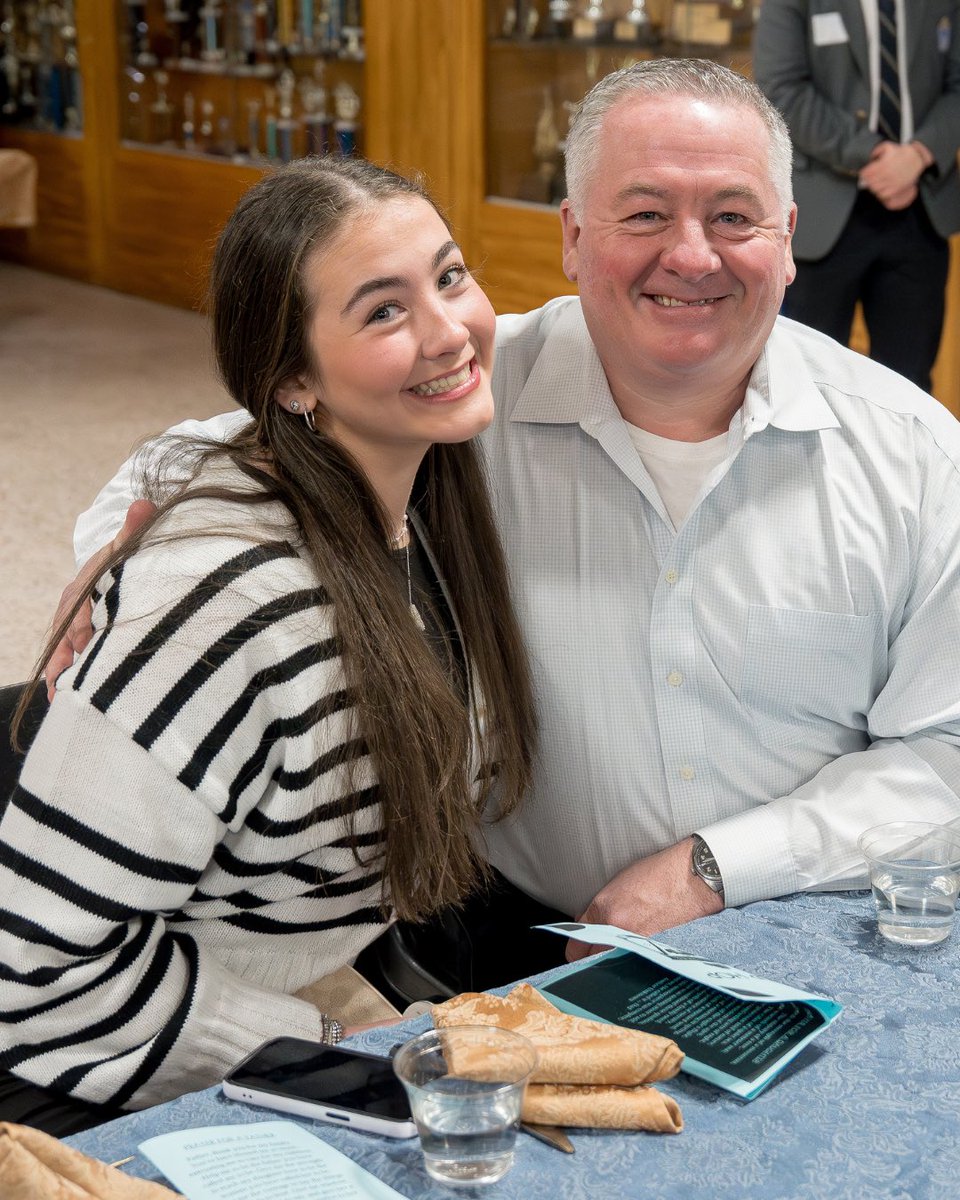 Kellenberg Memorial High School tweet media