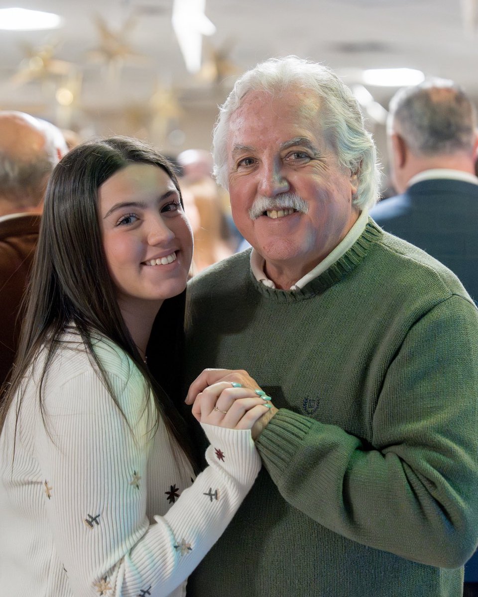 Kellenberg Memorial High School tweet media