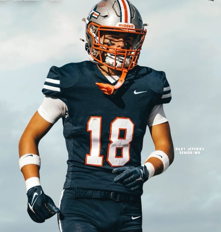 Justin Pressley🏴‍☠️ tweet media